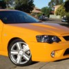 bf2xr8ted's Avatar